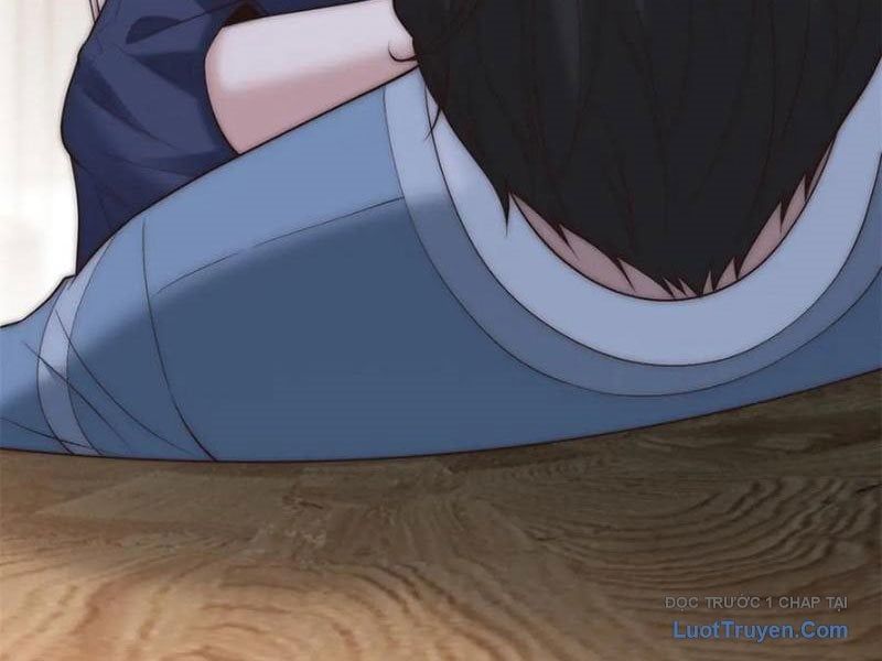 Trở Thành Vô Địch Bằng Hệ Thống Giảm Giá Trị - Chapter 52 - Page 34