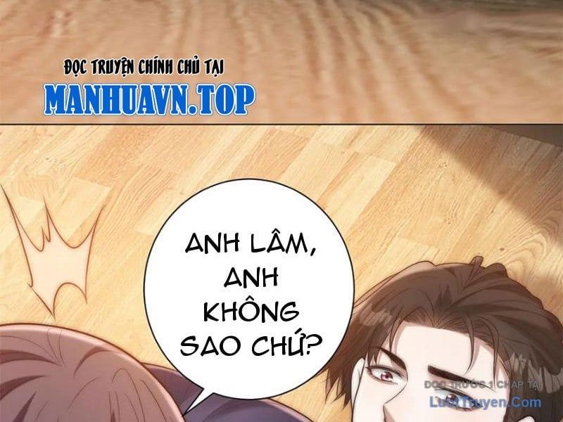 Trở Thành Vô Địch Bằng Hệ Thống Giảm Giá Trị - Chapter 52 - Page 35