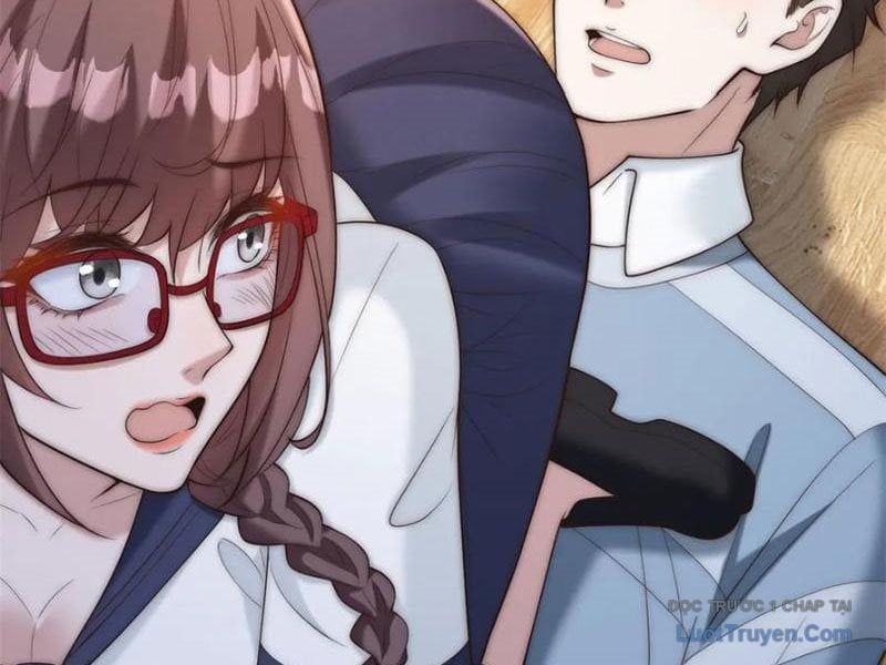 Trở Thành Vô Địch Bằng Hệ Thống Giảm Giá Trị - Chapter 52 - Page 36