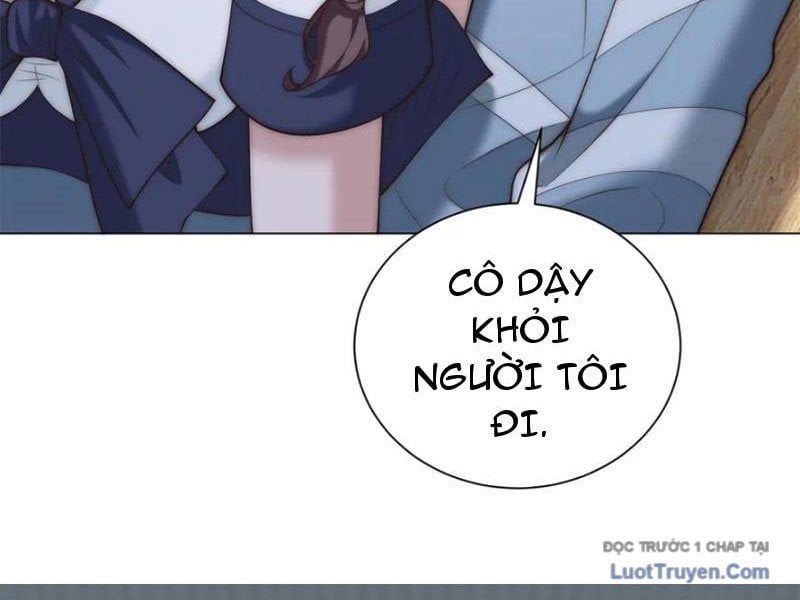 Trở Thành Vô Địch Bằng Hệ Thống Giảm Giá Trị - Chapter 52 - Page 37