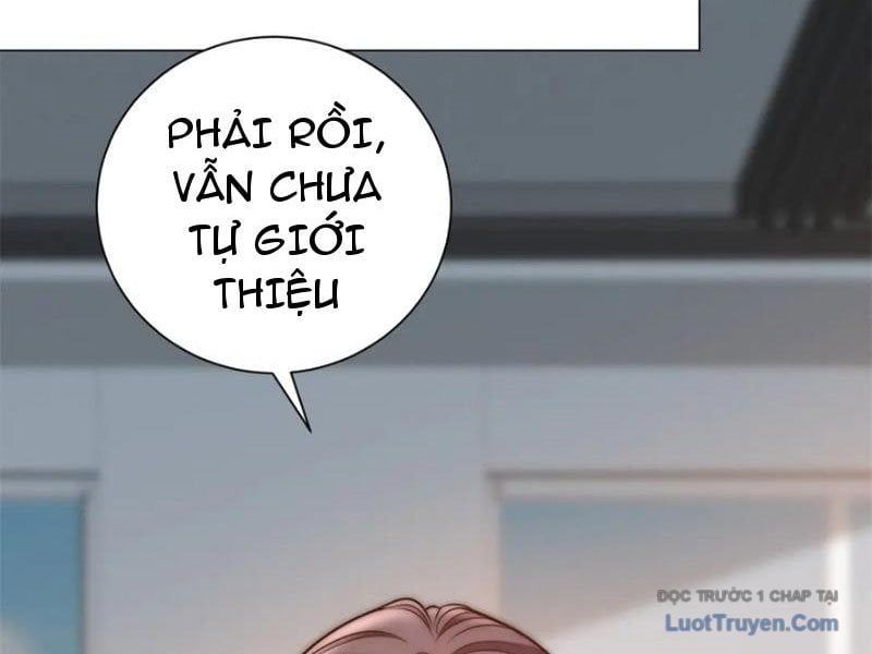 Trở Thành Vô Địch Bằng Hệ Thống Giảm Giá Trị - Chapter 52 - Page 39