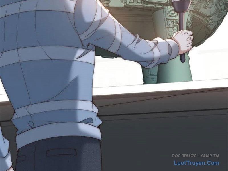 Trở Thành Vô Địch Bằng Hệ Thống Giảm Giá Trị - Chapter 52 - Page 4