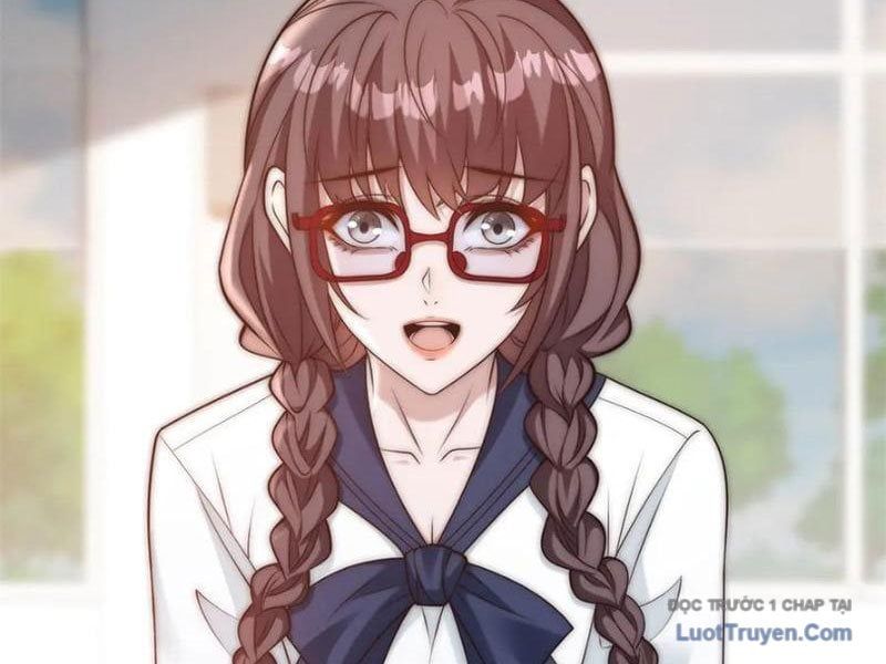 Trở Thành Vô Địch Bằng Hệ Thống Giảm Giá Trị - Chapter 52 - Page 40