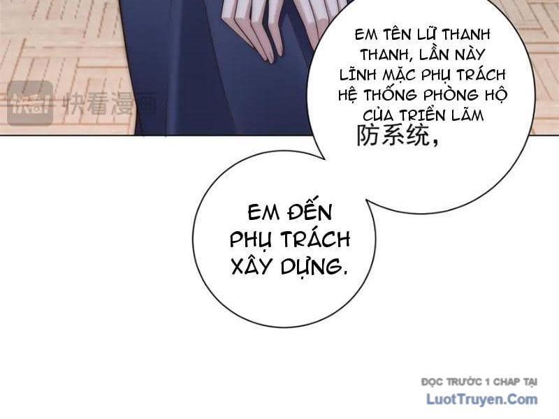 Trở Thành Vô Địch Bằng Hệ Thống Giảm Giá Trị - Chapter 52 - Page 42
