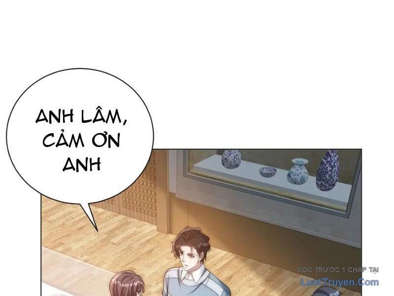 Trở Thành Vô Địch Bằng Hệ Thống Giảm Giá Trị - Chapter 52 - Page 43