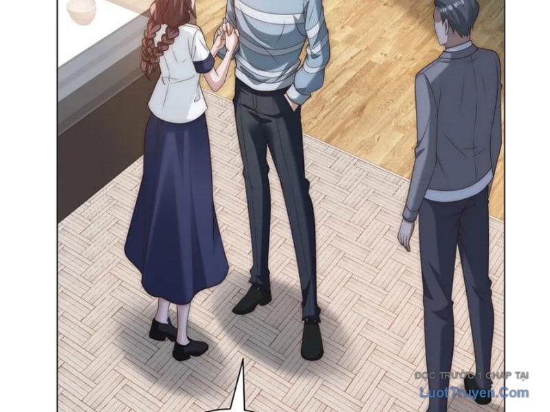 Trở Thành Vô Địch Bằng Hệ Thống Giảm Giá Trị - Chapter 52 - Page 44