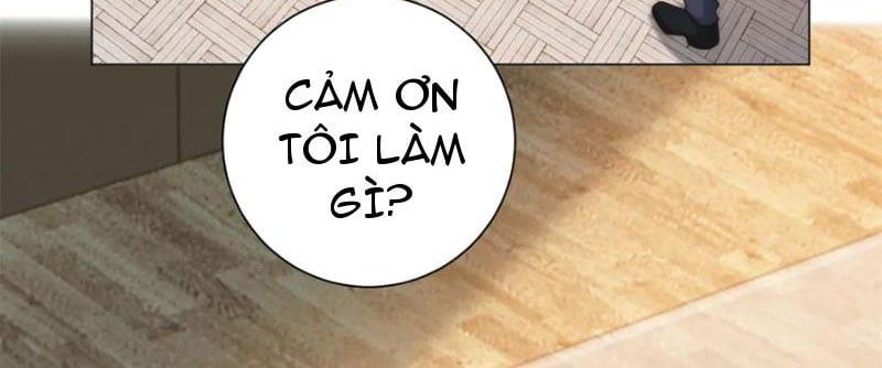 Trở Thành Vô Địch Bằng Hệ Thống Giảm Giá Trị - Chapter 52 - Page 45