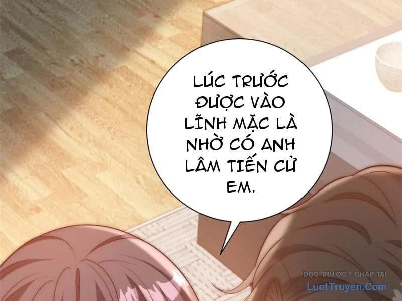 Trở Thành Vô Địch Bằng Hệ Thống Giảm Giá Trị - Chapter 52 - Page 46