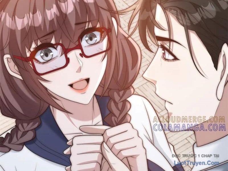 Trở Thành Vô Địch Bằng Hệ Thống Giảm Giá Trị - Chapter 52 - Page 47