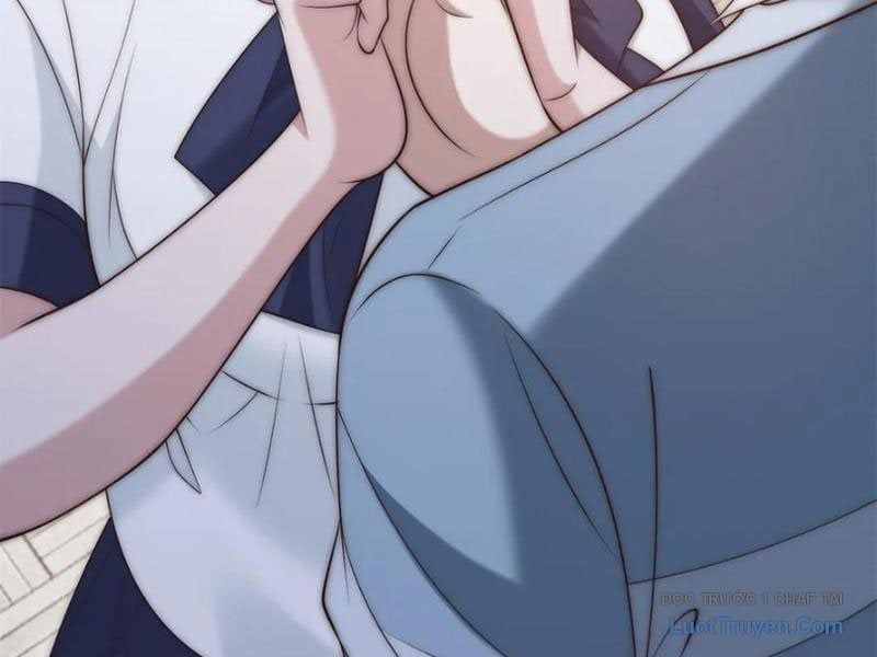 Trở Thành Vô Địch Bằng Hệ Thống Giảm Giá Trị - Chapter 52 - Page 48