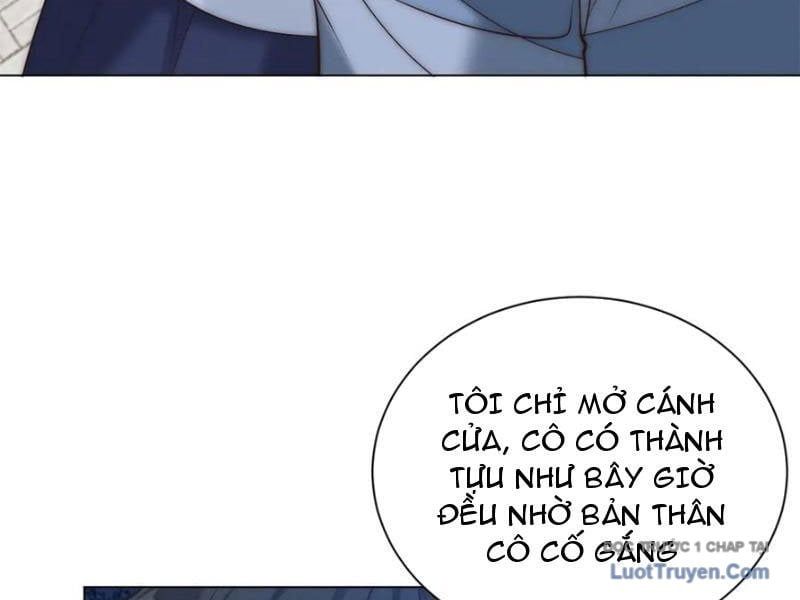 Trở Thành Vô Địch Bằng Hệ Thống Giảm Giá Trị - Chapter 52 - Page 49