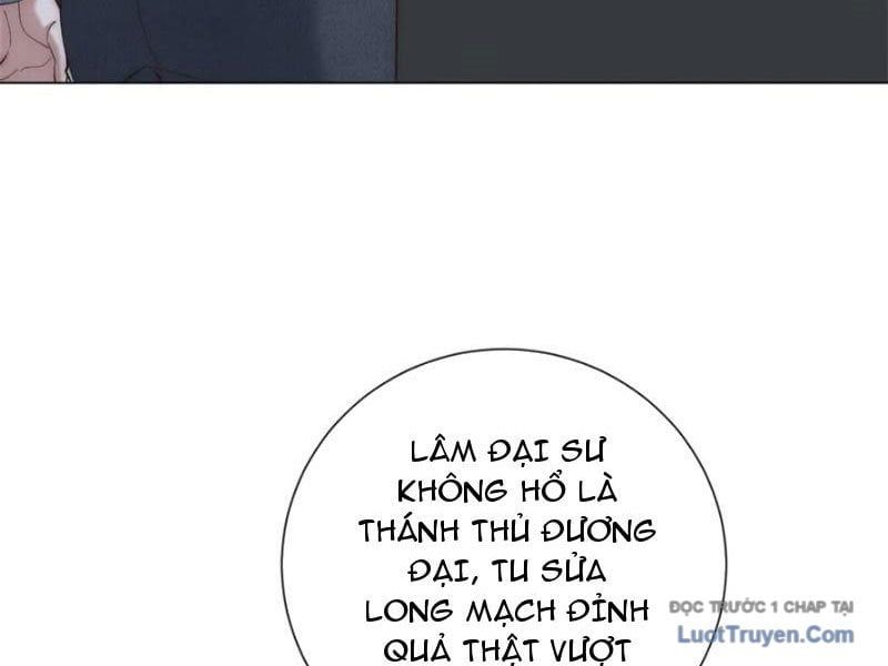 Trở Thành Vô Địch Bằng Hệ Thống Giảm Giá Trị - Chapter 52 - Page 5