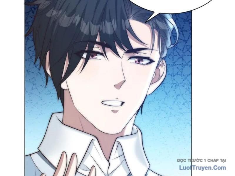 Trở Thành Vô Địch Bằng Hệ Thống Giảm Giá Trị - Chapter 52 - Page 50