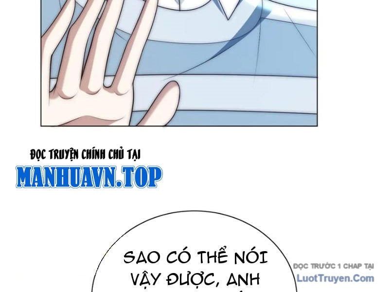 Trở Thành Vô Địch Bằng Hệ Thống Giảm Giá Trị - Chapter 52 - Page 51