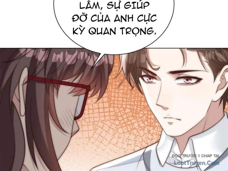 Trở Thành Vô Địch Bằng Hệ Thống Giảm Giá Trị - Chapter 52 - Page 52