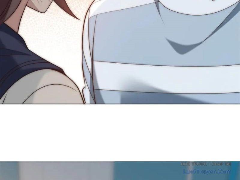 Trở Thành Vô Địch Bằng Hệ Thống Giảm Giá Trị - Chapter 52 - Page 53