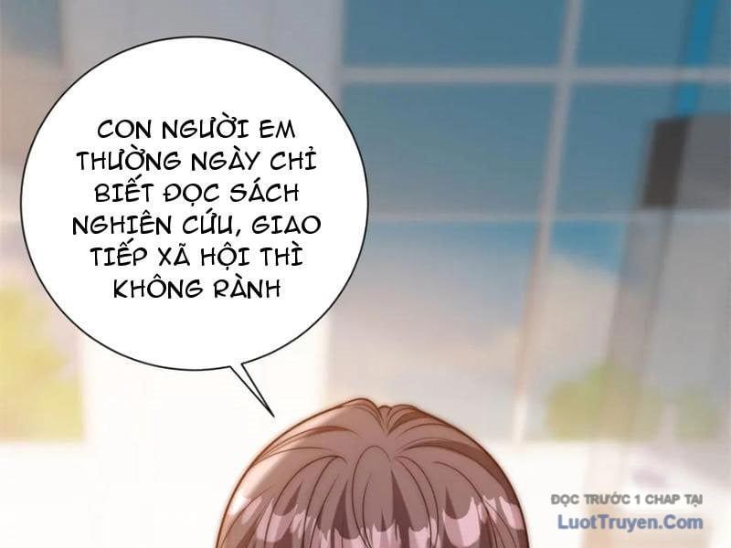 Trở Thành Vô Địch Bằng Hệ Thống Giảm Giá Trị - Chapter 52 - Page 54