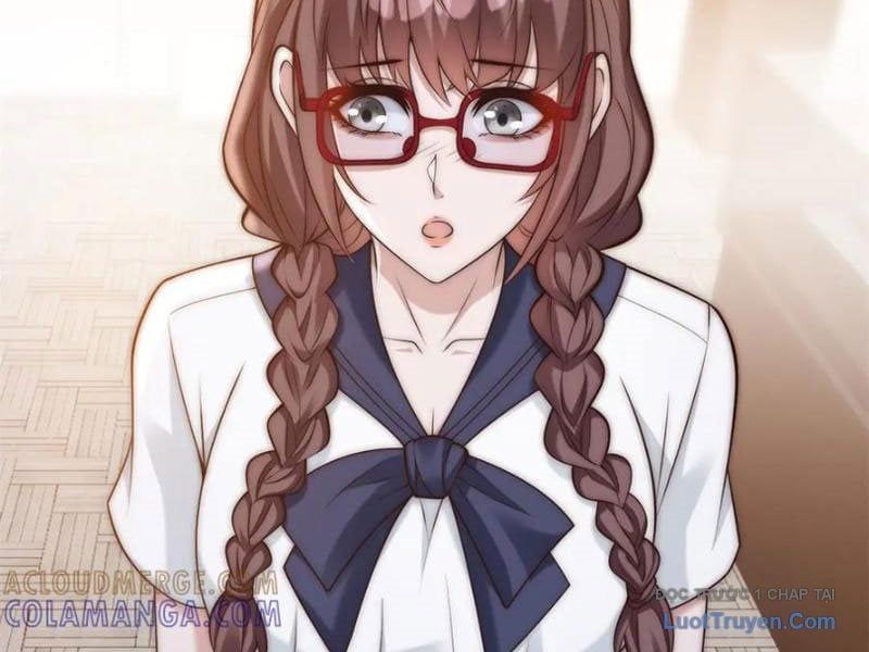 Trở Thành Vô Địch Bằng Hệ Thống Giảm Giá Trị - Chapter 52 - Page 55