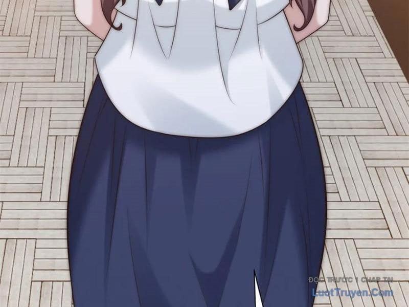 Trở Thành Vô Địch Bằng Hệ Thống Giảm Giá Trị - Chapter 52 - Page 56