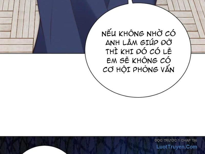 Trở Thành Vô Địch Bằng Hệ Thống Giảm Giá Trị - Chapter 52 - Page 57