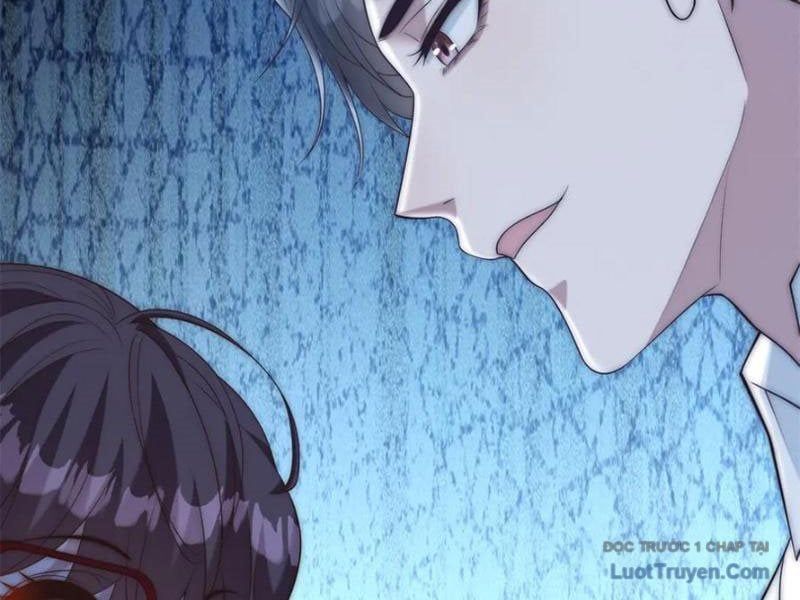 Trở Thành Vô Địch Bằng Hệ Thống Giảm Giá Trị - Chapter 52 - Page 59