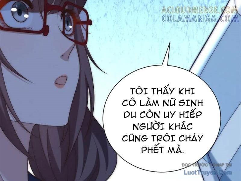 Trở Thành Vô Địch Bằng Hệ Thống Giảm Giá Trị - Chapter 52 - Page 60