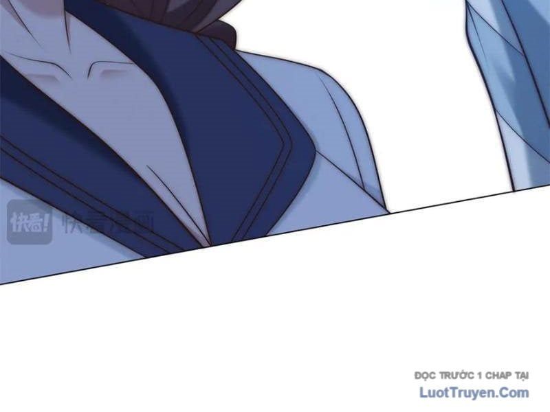 Trở Thành Vô Địch Bằng Hệ Thống Giảm Giá Trị - Chapter 52 - Page 61