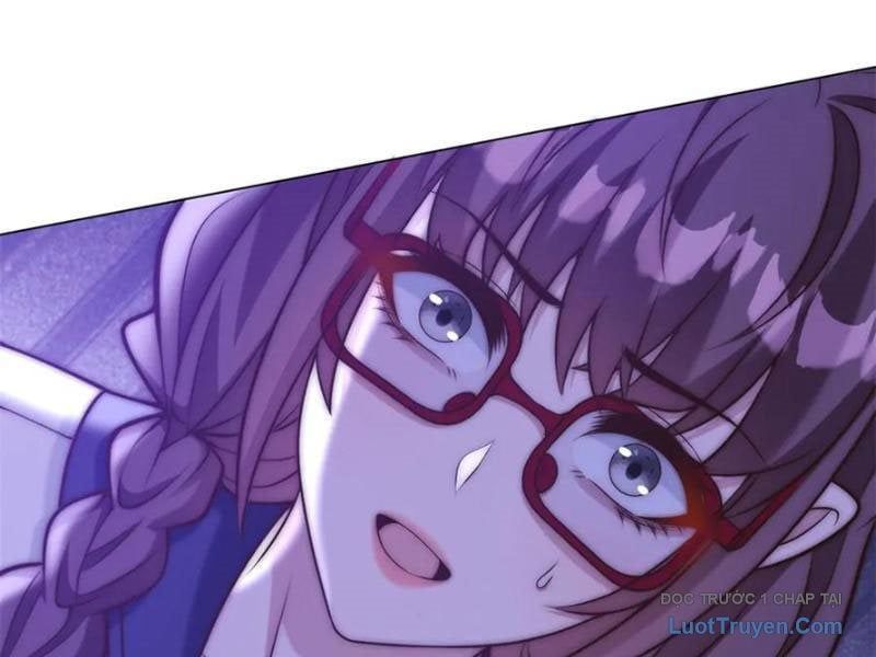 Trở Thành Vô Địch Bằng Hệ Thống Giảm Giá Trị - Chapter 52 - Page 62