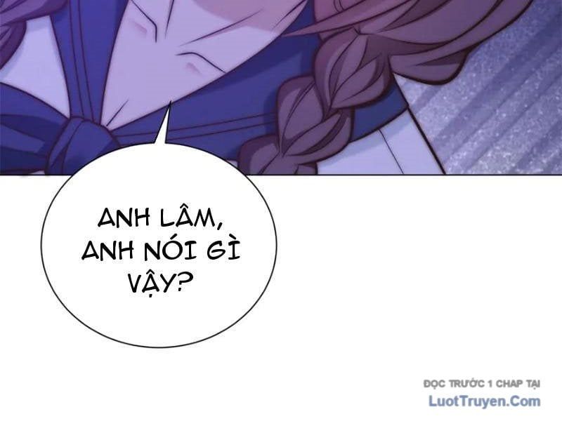 Trở Thành Vô Địch Bằng Hệ Thống Giảm Giá Trị - Chapter 52 - Page 63