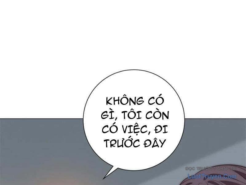 Trở Thành Vô Địch Bằng Hệ Thống Giảm Giá Trị - Chapter 52 - Page 64