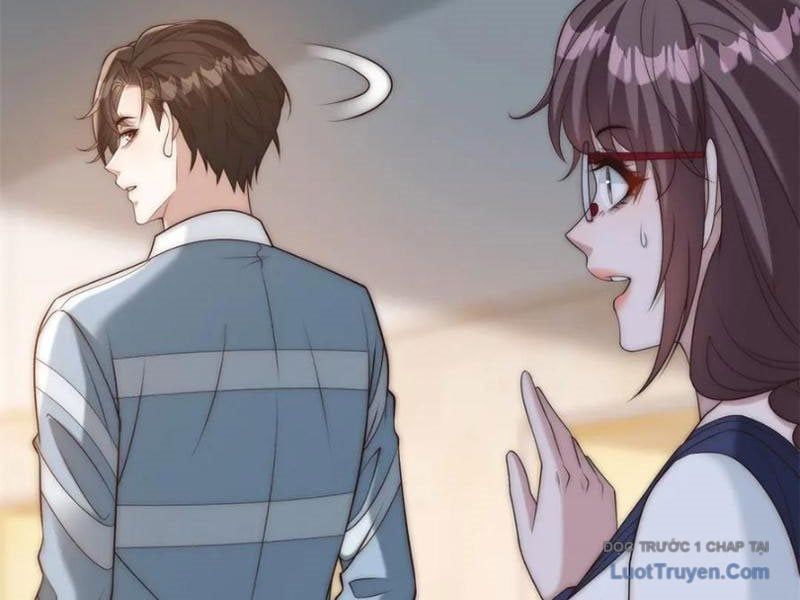 Trở Thành Vô Địch Bằng Hệ Thống Giảm Giá Trị - Chapter 52 - Page 65