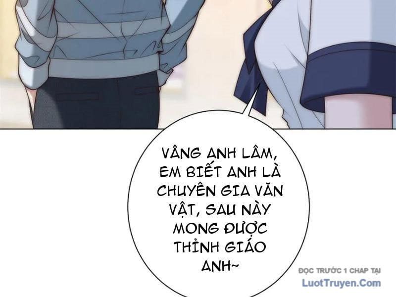 Trở Thành Vô Địch Bằng Hệ Thống Giảm Giá Trị - Chapter 52 - Page 66