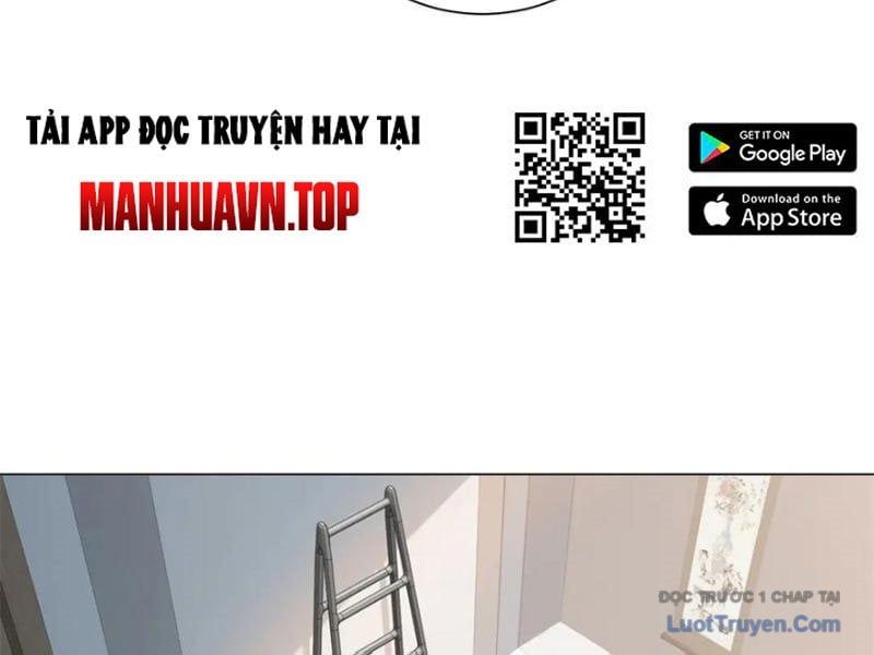 Trở Thành Vô Địch Bằng Hệ Thống Giảm Giá Trị - Chapter 52 - Page 67
