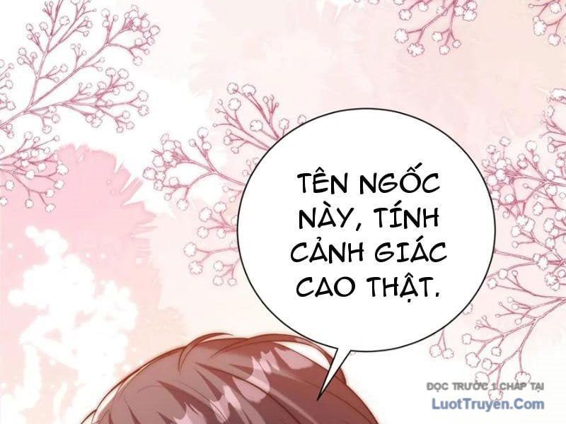 Trở Thành Vô Địch Bằng Hệ Thống Giảm Giá Trị - Chapter 52 - Page 69