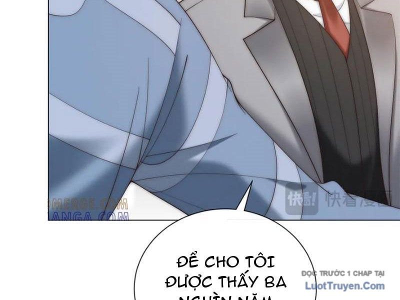 Trở Thành Vô Địch Bằng Hệ Thống Giảm Giá Trị - Chapter 52 - Page 7