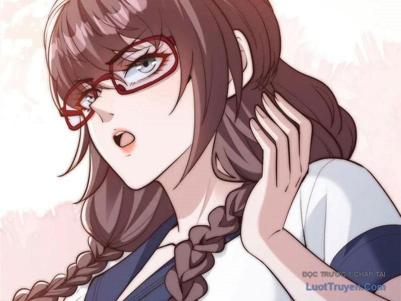 Trở Thành Vô Địch Bằng Hệ Thống Giảm Giá Trị - Chapter 52 - Page 70