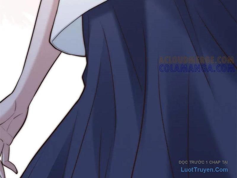 Trở Thành Vô Địch Bằng Hệ Thống Giảm Giá Trị - Chapter 52 - Page 72