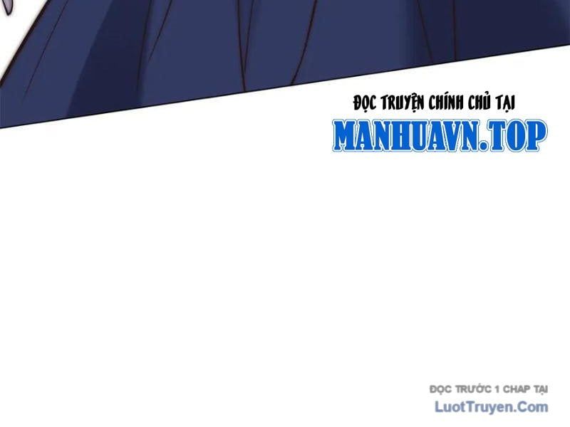 Trở Thành Vô Địch Bằng Hệ Thống Giảm Giá Trị - Chapter 52 - Page 73