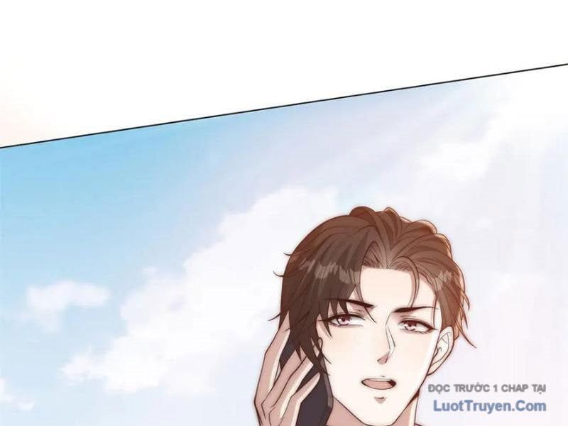 Trở Thành Vô Địch Bằng Hệ Thống Giảm Giá Trị - Chapter 52 - Page 74