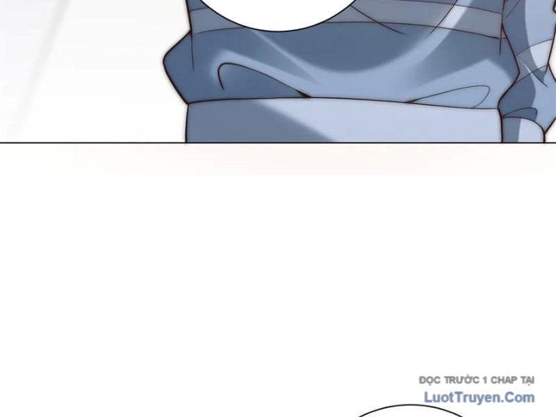 Trở Thành Vô Địch Bằng Hệ Thống Giảm Giá Trị - Chapter 52 - Page 76