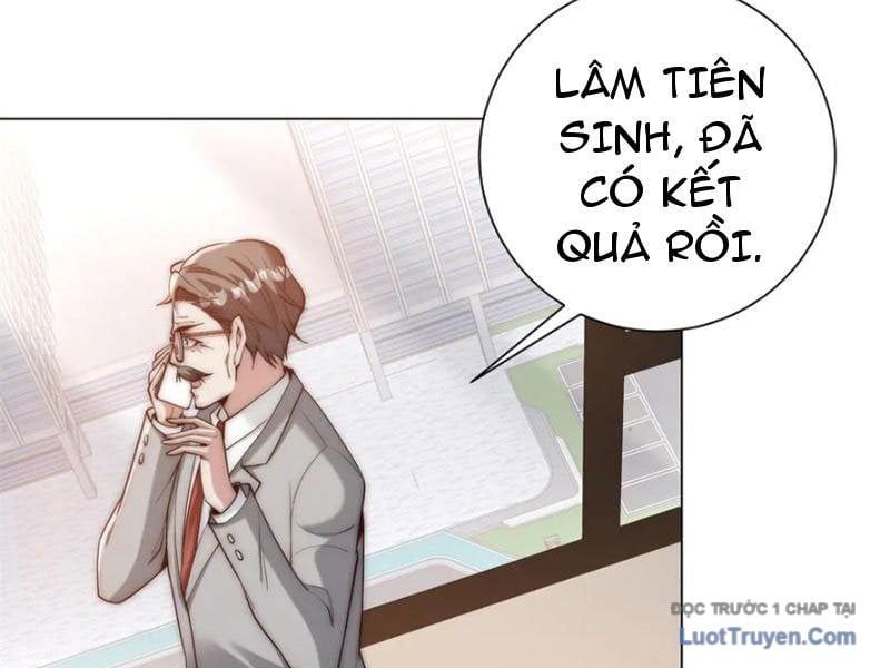 Trở Thành Vô Địch Bằng Hệ Thống Giảm Giá Trị - Chapter 52 - Page 77