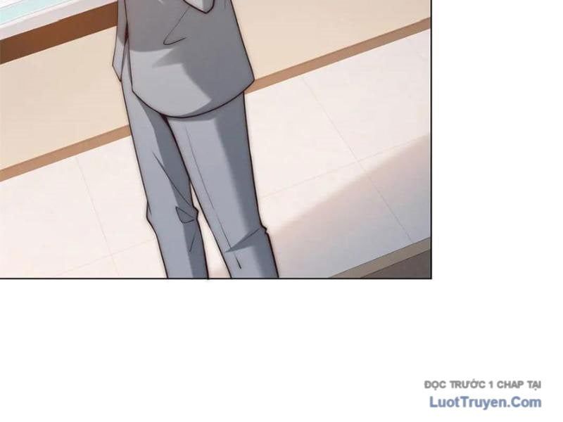 Trở Thành Vô Địch Bằng Hệ Thống Giảm Giá Trị - Chapter 52 - Page 78