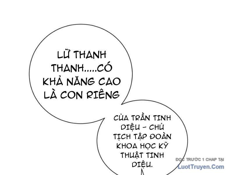 Trở Thành Vô Địch Bằng Hệ Thống Giảm Giá Trị - Chapter 52 - Page 79
