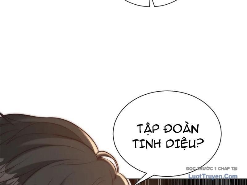 Trở Thành Vô Địch Bằng Hệ Thống Giảm Giá Trị - Chapter 52 - Page 80