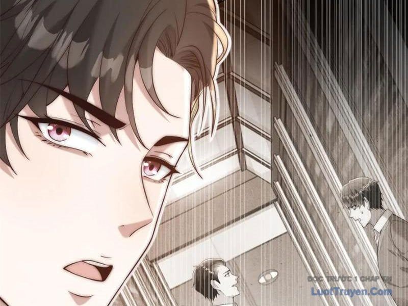 Trở Thành Vô Địch Bằng Hệ Thống Giảm Giá Trị - Chapter 52 - Page 81