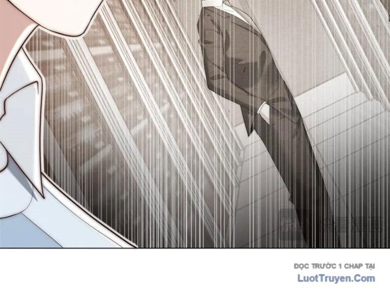 Trở Thành Vô Địch Bằng Hệ Thống Giảm Giá Trị - Chapter 52 - Page 82