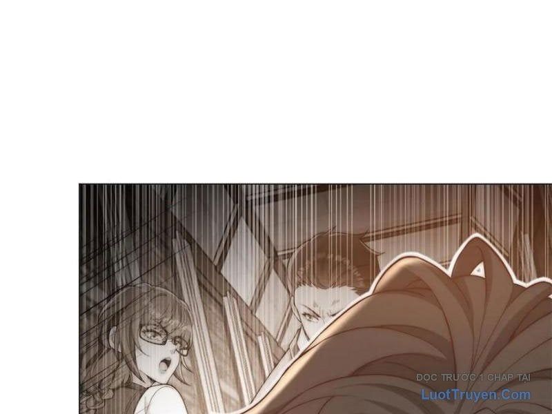 Trở Thành Vô Địch Bằng Hệ Thống Giảm Giá Trị - Chapter 52 - Page 83