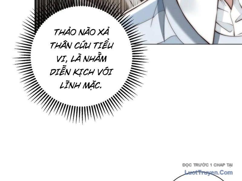 Trở Thành Vô Địch Bằng Hệ Thống Giảm Giá Trị - Chapter 52 - Page 85