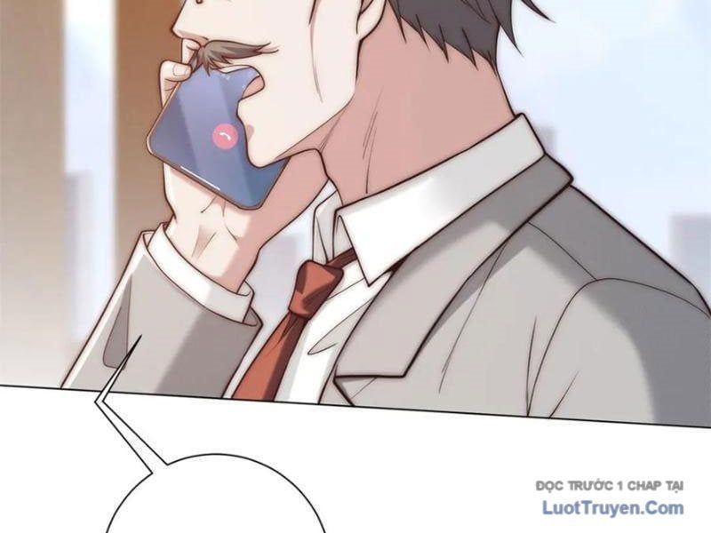 Trở Thành Vô Địch Bằng Hệ Thống Giảm Giá Trị - Chapter 52 - Page 87