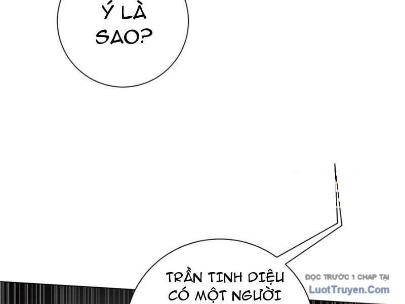 Trở Thành Vô Địch Bằng Hệ Thống Giảm Giá Trị - Chapter 52 - Page 88